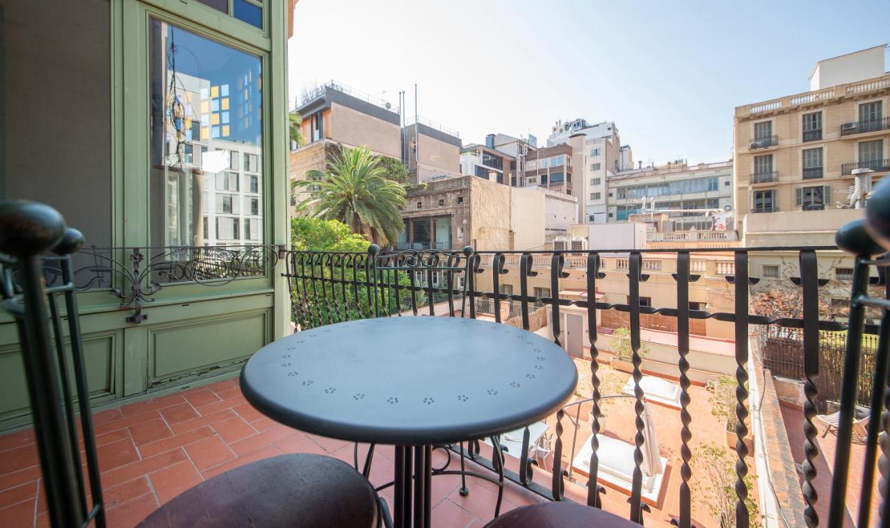 Appartement Stylish Center *