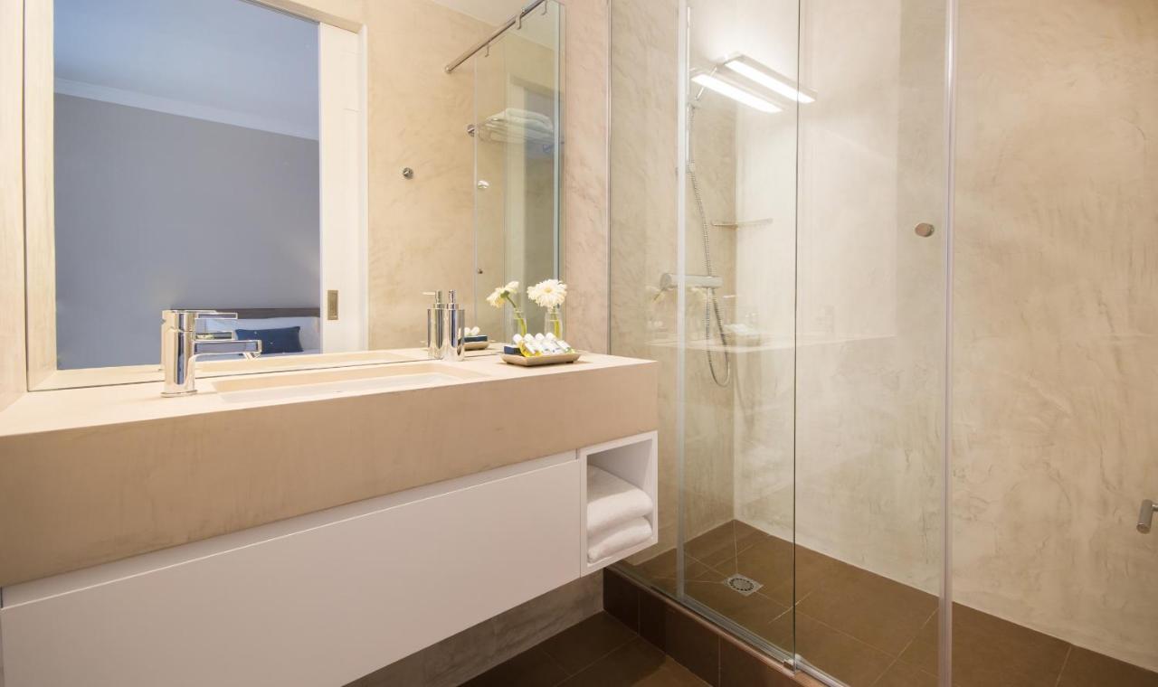 Appartement Stylish Center