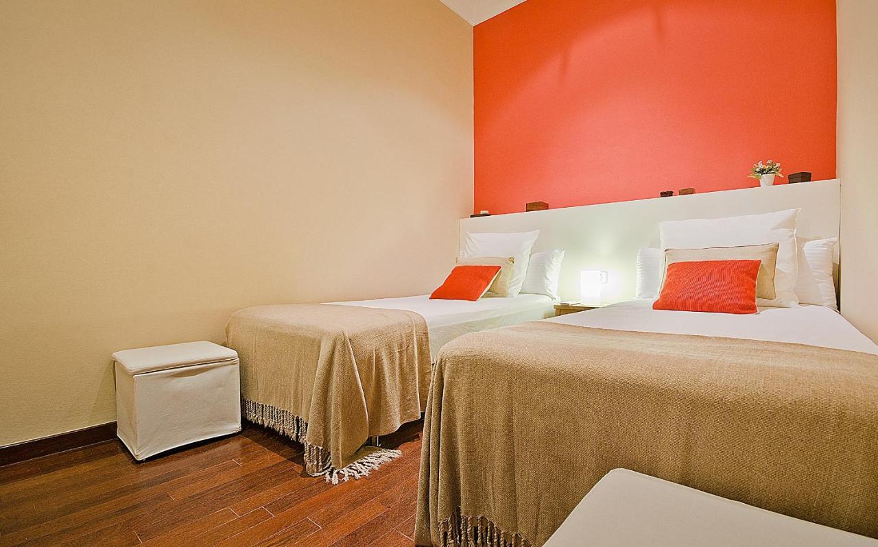 Appartement Stylish Center *